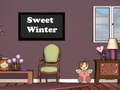 Sweet Winter