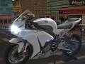 Turbo Moto Racer 2022