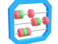 Abacus 3d