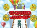 Squid Jump 