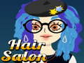 Hair Salon 