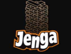 ジェンガ 
