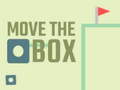 Move the Box