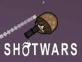 Shotwars