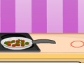 Super Supper 6