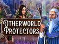 Otherworld Protectors
