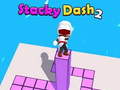 Stacky Dash 2