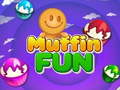 Muffin Fun