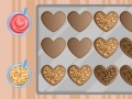 Cookies Mania