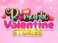My Romantic Valentine Story