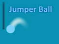 Jumper Ball