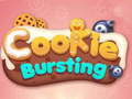 Cookie Busting