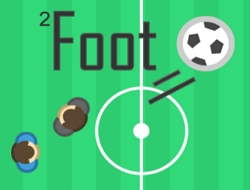 サッカー2p96 
