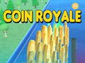 Coin Royale