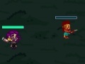 Pothead Zombies
