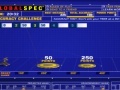 The Treb Challenge