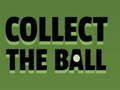 Collect the Ball