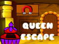 Queen Escape
