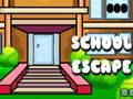 School Escape