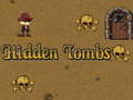 Hidden Tombs
