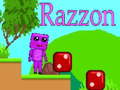 Razzon
