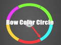 Bow Color Circle