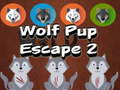 wolf pup escape2