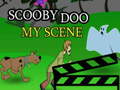 Scooby Doo My Scene 