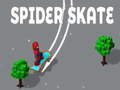 Spider Skate 