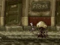 Metal Slug Aliens Attack