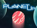 Planet Up