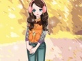 Bubble Vests For Fall