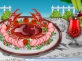 Tasty Crab Curry
