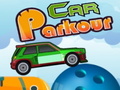 Car Parkour