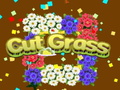 Cut Grass