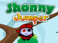Jhonny Jumper 
