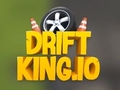 Drift King.io