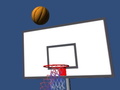Basket 3D