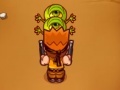 Alien Hunter 3