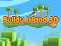 Buildy Island 3D