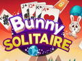 Bunny Solitaire