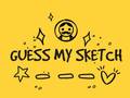 Guess My Sketc