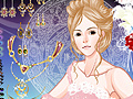 Makeover Princess