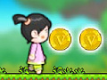 Treasure Hunt