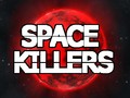 Space Killers
