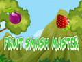 Fruit Smash Master 