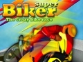 Super Biker