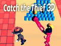 Catch-The-Thief-3d-Game