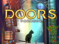 Doors: Paradox