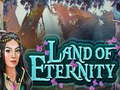 Land of Eternity